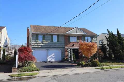 Sally, OCEANSIDE, NY 11572