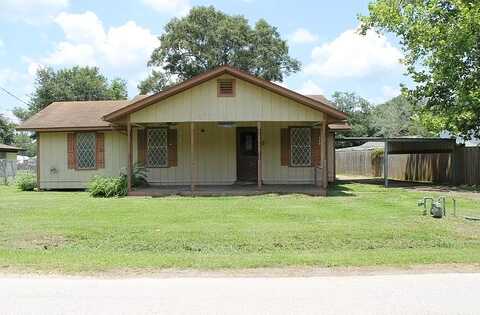 Courtland, VIDOR, TX 77662