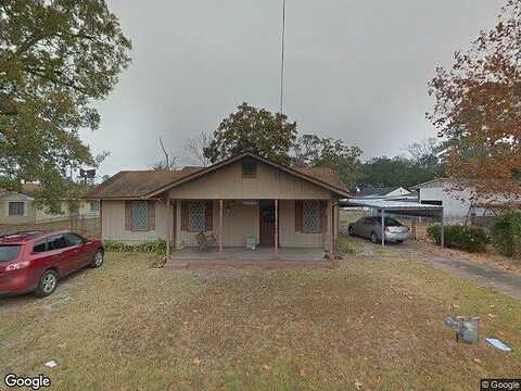 Courtland, VIDOR, TX 77662