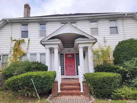 Union, LYNBROOK, NY 11563