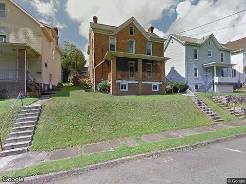 Sidney, GREENSBURG, PA 15601