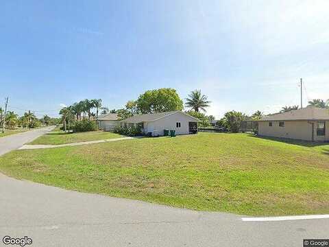 Ohara, PORT CHARLOTTE, FL 33948