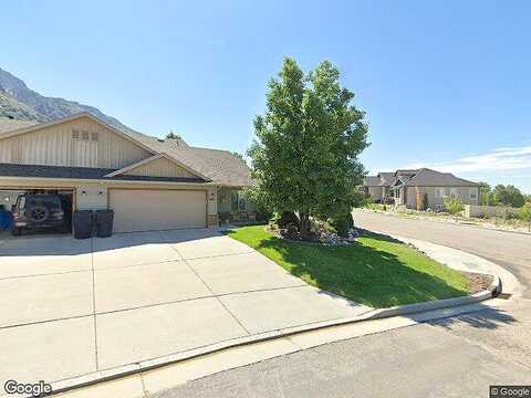 Saddleback, WILLARD, UT 84340