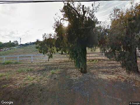 Fairview, VISTA, CA 92084