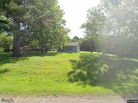 Parkburg, PINSON, TN 38366