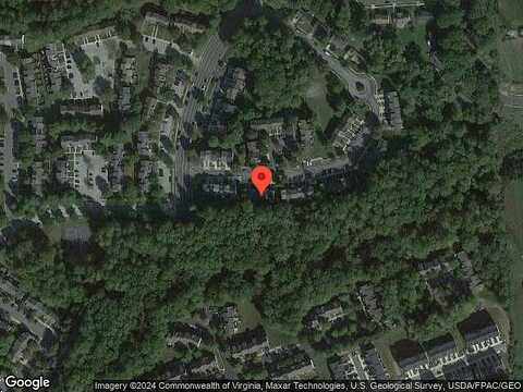 Old Colony, UPPER MARLBORO, MD 20772