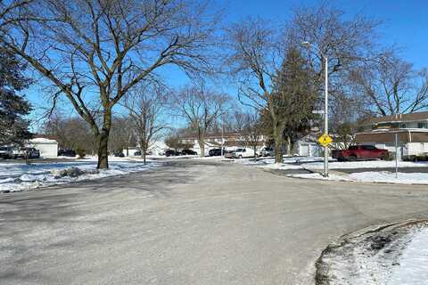 Monroe, BOLINGBROOK, IL 60440