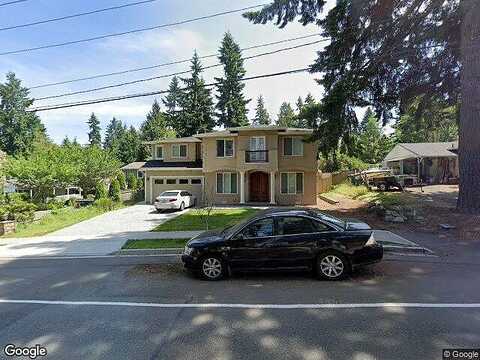 122Nd, KIRKLAND, WA 98033