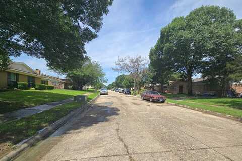 Richbrook, GARLAND, TX 75044