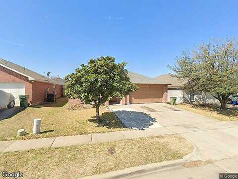 Tampico, ARLINGTON, TX 76010