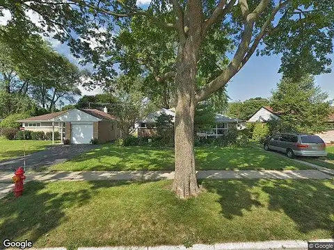 Oakwood, DES PLAINES, IL 60016