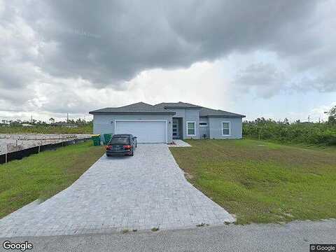 Chenille, PORT CHARLOTTE, FL 33981