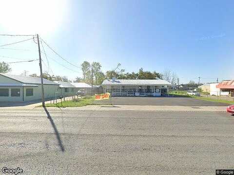 Gustave, HOUMA, LA 70363