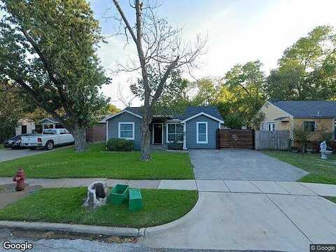 Birch, GRAND PRAIRIE, TX 75050