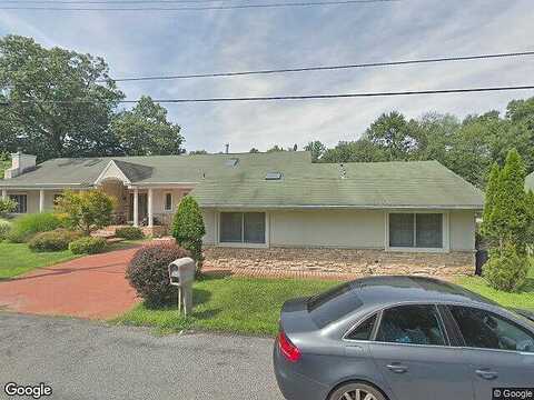 Ellsworth, BLAUVELT, NY 10913