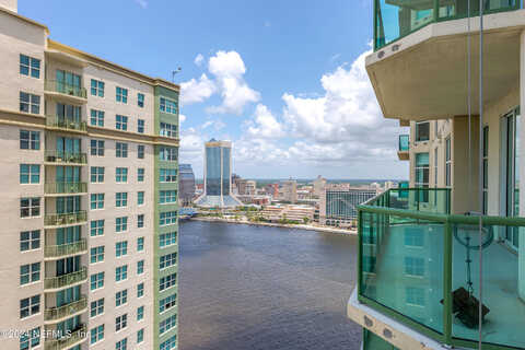 Riverplace, JACKSONVILLE, FL 32207