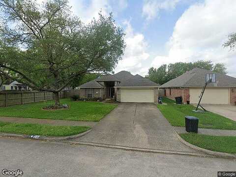 Briarwood, LEAGUE CITY, TX 77573