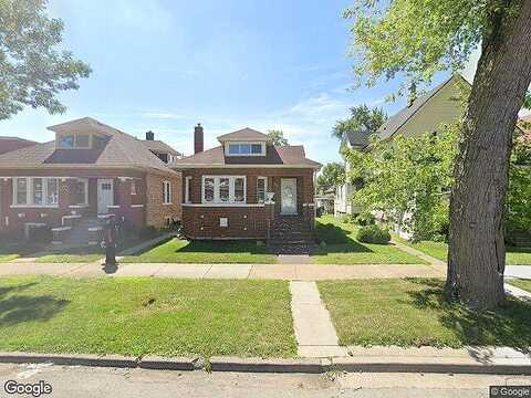 89Th, CHICAGO, IL 60619