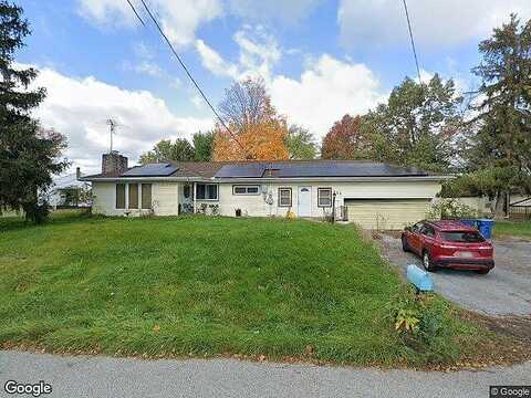 Lakeview, CARLISLE, PA 17013