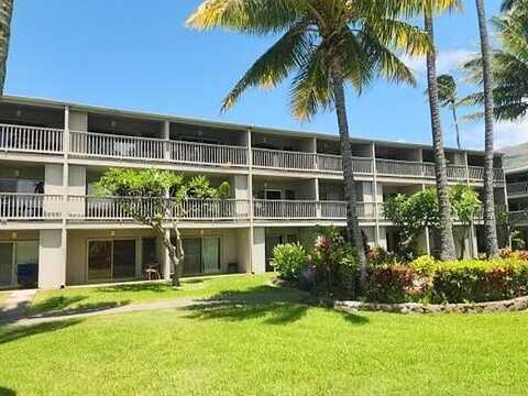Kamehameha V, KAUNAKAKAI, HI 96748