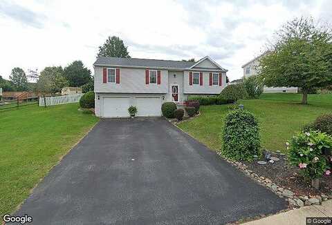 Berkshire, STEWARTSTOWN, PA 17363