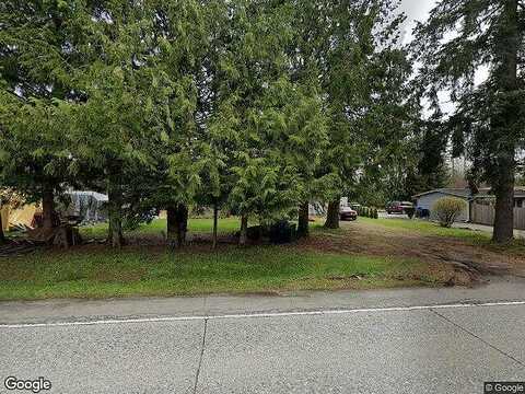 Avondale, WOODINVILLE, WA 98077