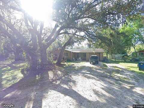 Sheryl, NEW PORT RICHEY, FL 34654