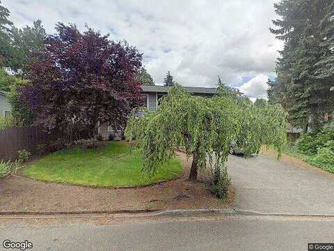 109Th, KIRKLAND, WA 98034