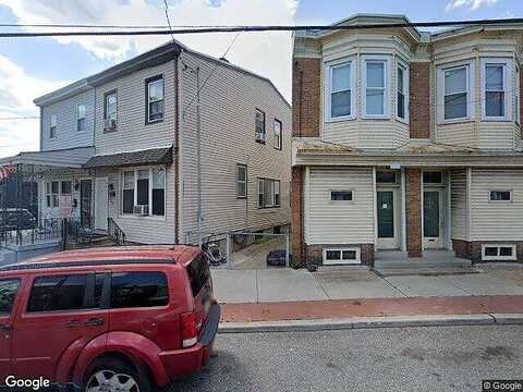 N Broadway, GLOUCESTER CITY, NJ 08030