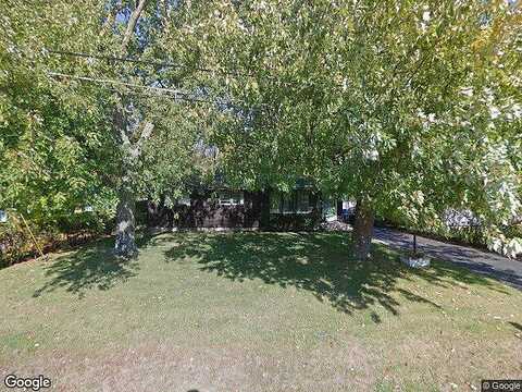 Hayton, COLDWATER, MI 49036