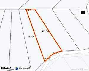 N Hells Canyon Spring Road 71, Meadview, AZ 86444