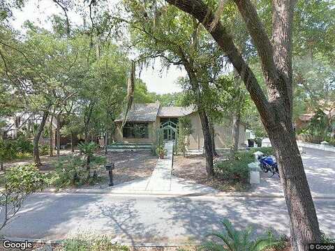 Circle Oaks, ORMOND BEACH, FL 32174