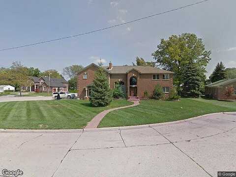 Crescent, DEARBORN, MI 48124