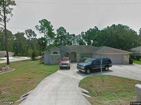 Windsor, PALM COAST, FL 32164