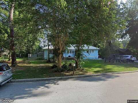 25Th, GAINESVILLE, FL 32606