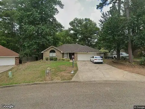 Deer Park, LONGVIEW, TX 75604