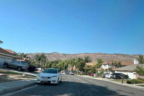 Cartagena, MORENO VALLEY, CA 92557