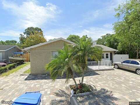 Rosebrook, TAMPA, FL 33615