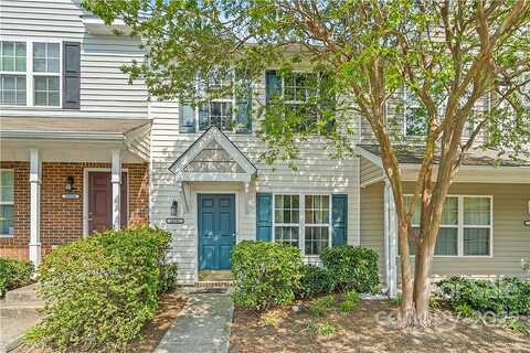 Ballyclare, CHARLOTTE, NC 28213