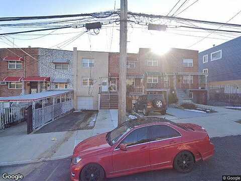 229Th, BRONX, NY 10466