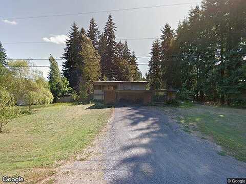 Bellflower, BOTHELL, WA 98012