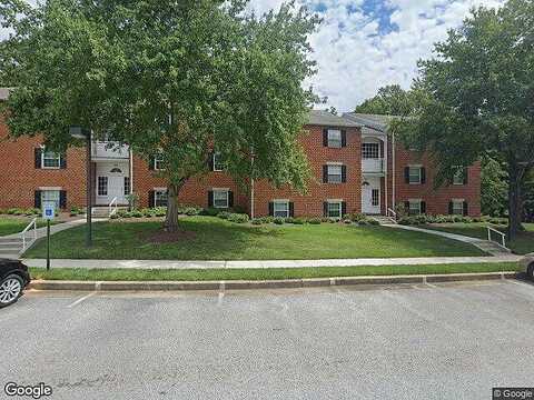 Castletown, LUTHERVILLE TIMONIUM, MD 21093