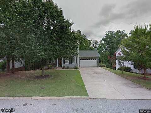 Timberjack, SIMPSONVILLE, SC 29680