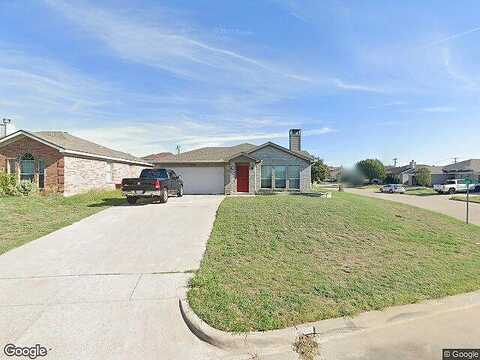 Dallam, FORT WORTH, TX 76108