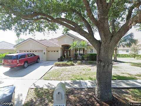 Waterside Oaks, TAMPA, FL 33647