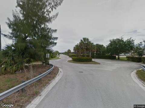 Acme, WELLINGTON, FL 33414