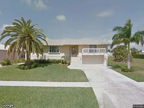 Mendel, MARCO ISLAND, FL 34145