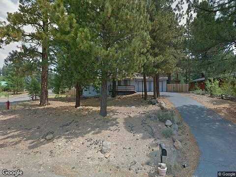 Courtenay, TRUCKEE, CA 96161