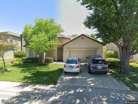 Elsworth, FOLSOM, CA 95630