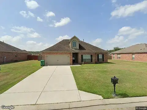 Oakmount, DENHAM SPRINGS, LA 70706